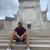 kevinsingh321